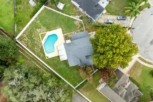 2704 Estep Ct, Ocoee, FL 34761 - Photo 31