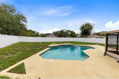 2704 Estep Court, Ocoee, FL 34761 - Photo 25