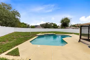 2704 Estep Ct, Ocoee, FL 34761 - Photo 25