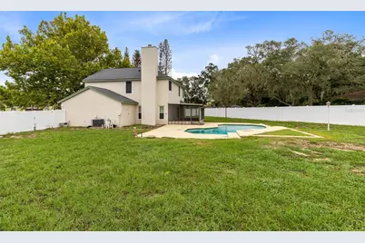 2704 Estep Court, Ocoee, FL 34761 - Photo 27