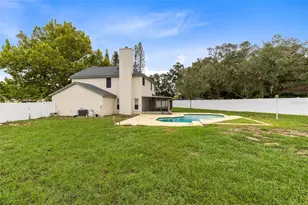 2704 Estep Ct, Ocoee, FL 34761 - Photo 27