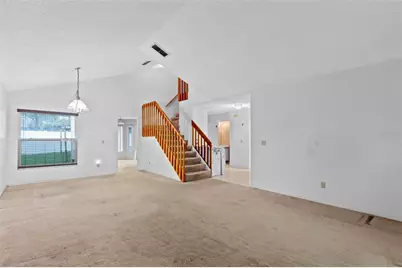 2704 Estep Court, Ocoee, FL 34761 - Photo 13