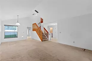 2704 Estep Ct, Ocoee, FL 34761 - Photo 13