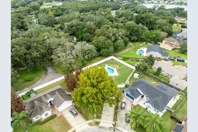 2704 Estep Court, Ocoee, FL 34761 - Photo 29