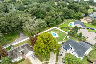 2704 Estep Ct, Ocoee, FL 34761 - Photo 29