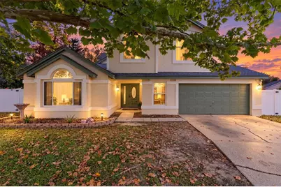 2704 Estep Court, Ocoee, FL 34761 - Photo 1