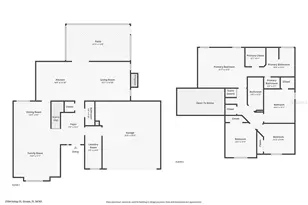 2704 Estep Ct, Ocoee, FL 34761 - Photo 35
