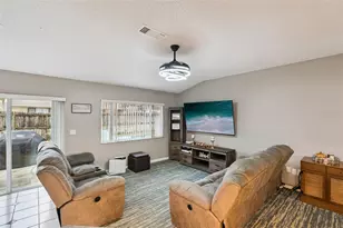 313 Alba Ln, Lake Mary, FL 32746 - Photo 7