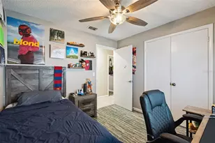 313 Alba Ln, Lake Mary, FL 32746 - Photo 19