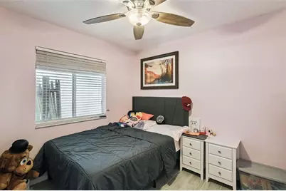 313 Alba Lane, Lake Mary, FL 32746 - Photo 17