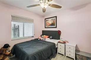 313 Alba Ln, Lake Mary, FL 32746 - Photo 17