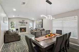 313 Alba Ln, Lake Mary, FL 32746 - Photo 5