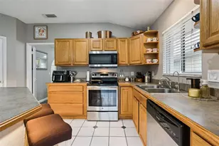 313 Alba Ln, Lake Mary, FL 32746 - Photo 11