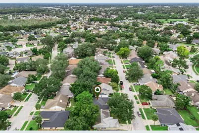 313 Alba Lane, Lake Mary, FL 32746 - Photo 25