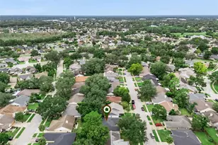 313 Alba Ln, Lake Mary, FL 32746 - Photo 25