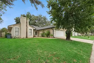 313 Alba Ln, Lake Mary, FL 32746 - Photo 1