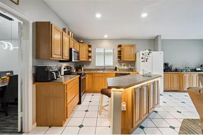 313 Alba Lane, Lake Mary, FL 32746 - Photo 9