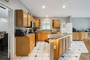 313 Alba Ln, Lake Mary, FL 32746 - Photo 9