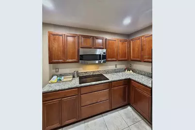 2607 Oleander Lakes, Brandon, FL 33511 - Photo 3