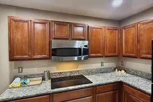 2607 Oleander Lakes, Brandon, FL 33511 - Photo 3