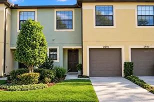 2607 Oleander Lakes, Brandon, FL 33511 - Photo 33