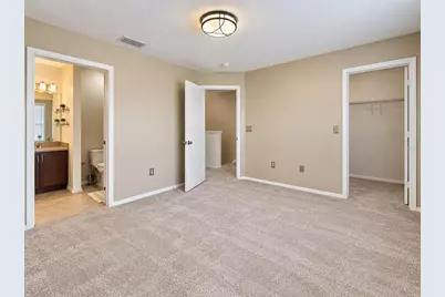2607 Oleander Lakes, Brandon, FL 33511 - Photo 17