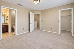 2607 Oleander Lakes, Brandon, FL 33511 - Photo 17