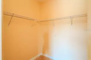5500 Metrowest Blvd, Orlando, FL 32811 - Photo 13