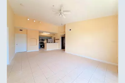 5500 Metrowest Boulevard #14-308, Orlando, FL 32811 - Photo 7