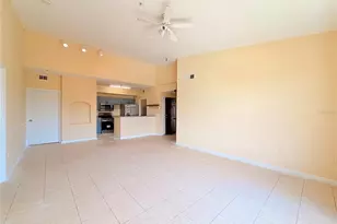 5500 Metrowest Blvd, Orlando, FL 32811 - Photo 7