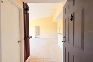 5500 Metrowest Blvd, Orlando, FL 32811 - Photo 1