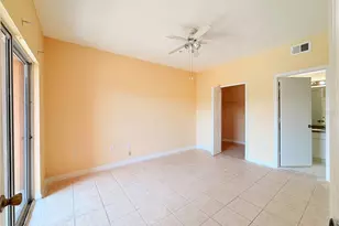 5500 Metrowest Blvd, Orlando, FL 32811 - Photo 11