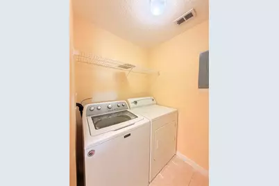 5500 Metrowest Boulevard #14-308, Orlando, FL 32811 - Photo 5