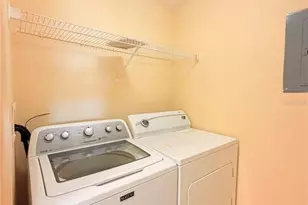 5500 Metrowest Blvd, Orlando, FL 32811 - Photo 5