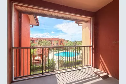 5500 Metrowest Boulevard #14-308, Orlando, FL 32811 - Photo 11