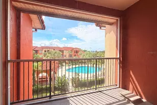 5500 Metrowest Blvd, Orlando, FL 32811 - Photo 11