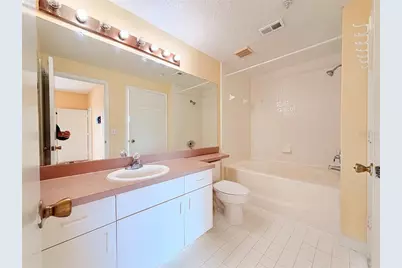 5500 Metrowest Boulevard #14-308, Orlando, FL 32811 - Photo 13