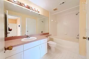 5500 Metrowest Blvd, Orlando, FL 32811 - Photo 13