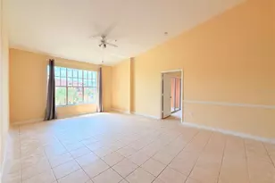 5500 Metrowest Blvd, Orlando, FL 32811 - Photo 3