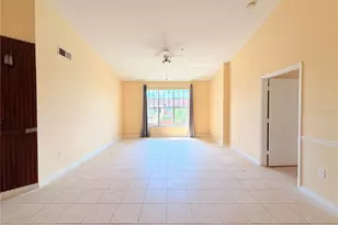 5500 Metrowest Blvd, Orlando, FL 32811 - Photo 7