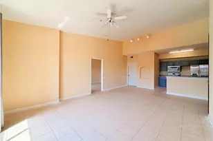 5500 Metrowest Blvd, Orlando, FL 32811 - Photo 9