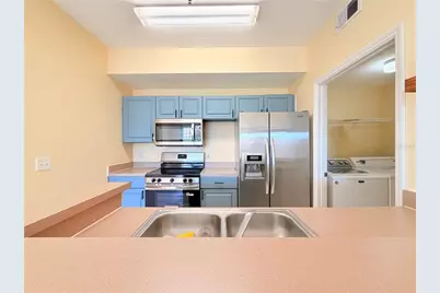 5500 Metrowest Boulevard #14-308, Orlando, FL 32811 - Photo 9
