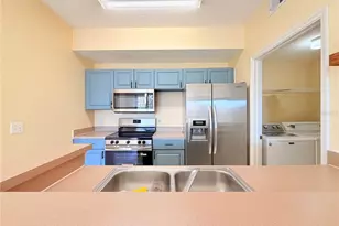 5500 Metrowest Blvd, Orlando, FL 32811 - Photo 9