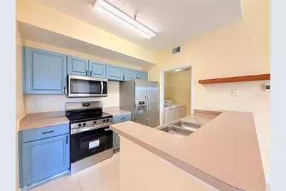 5500 Metrowest Boulevard #14-308, Orlando, FL 32811 - Photo 3