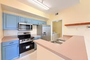 5500 Metrowest Blvd, Orlando, FL 32811 - Photo 3