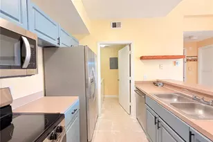 5500 Metrowest Blvd, Orlando, FL 32811 - Photo 5