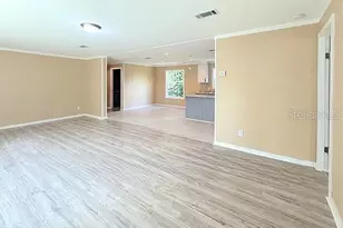 8143 Texas St, Jacksonville, FL 32220 - Photo 5