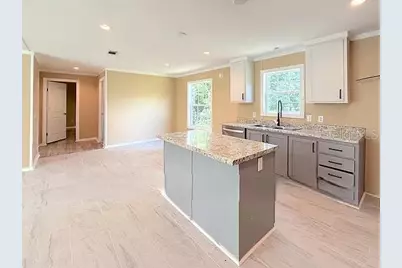 8143 Texas Street, Jacksonville, FL 32220 - Photo 1