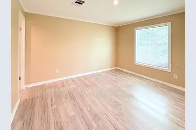 8143 Texas Street, Jacksonville, FL 32220 - Photo 7
