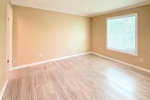 8143 Texas St, Jacksonville, FL 32220 - Photo 7